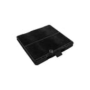 FILTRO CARBONE RETTANGOLARE CAPPA MONDO ESTRATTORE BOSCH