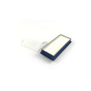 Filtro HEPA rettangolare originale Candy per aspirapolvere 35601376