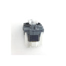 POMPA DI SCARICO 30W LAVATRICE