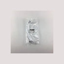 BOSCH - Maniglia porta lavatrice - 00632021