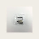 LAVATRICE INCASSATA CON CERNIERA CANDY