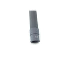 UNIVERSALE - Prolunga Tubo di Scarico 1M - AST-00111221