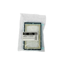 PHILIPS - Filtro HEPA per Aspirapolvere - FC8044