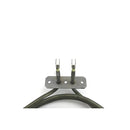 ELEMENTO RISCALDANTE CIRCOLARE FORNO SMEG 2000W