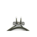 SMEG, SIEMENS - Resistenza circolare per forno - 806890882