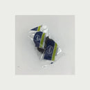 CANDY, ELECTROLUX, HOOVER, AEG, BOSCH, BALAY, SIEMENS, ZANUSSI - Spazzole motore per lavatrice - 50226588007