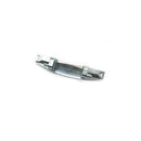 BOSCH - Cerniera lavatrice - 00627049