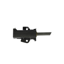 ELECTROLUX, CANDY, SIEMENS, WHIRLPOOL - Spazzole motore lavatrice - AST-00215813