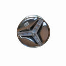 Tamburo originale lavatrice Bosch compatibile con codici 00476181 e altri