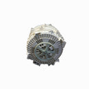 vasca 62lt 1200rpm b340 dir.inj+d ricambio lavatrice whirlpool
