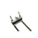 BOSCH, BALAY, SIEMENS - Resistenza lavatrice 1900W - 00264986