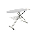 MONDO - Copriasse da stiro universale - AST-55402081