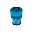 Filtro motore per aspirapolvere Dyson V11 e V15 codice 970013-03