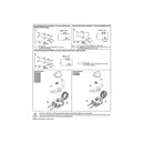 DANFOSS UNIVERSALE - Termostato per frigorifero - 077B7066