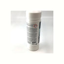 desincrustante 1lt originale Electrolux per lavatrici e lavastoviglie