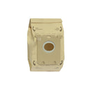 VOLTA - Aspirapolvere adattabile - E 200