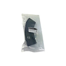 ELECTROLUX, AEG, HUSQVARNA - Maniglia della porta della lavatrice - 4055271565