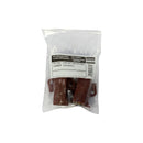 CANDY - Spazzole motore lavatrice - AST-00215806