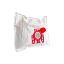 CANDY, ELECTROLUX, HOOVER - Sacchetto per aspirapolvere - H30S