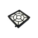 Filtro HEPA rettangolare originale per aspirapolvere Imetec CPL 8142