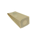 HOOVER, ELECTROLUX - Sacchetti per aspirapolvere - H32, 9002561596