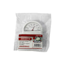UNIVERSALE - Termometro per Frigorifero e Congelatore - AST-00542210