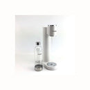 gasatore d'acqua Sodapop con bottiglia PET 10028726