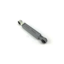 SMEG - Ammortizzatore per Lavatrice 80N - 970170031