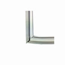 Guarnizione magnetica originale per frigorifero Whirlpool Indesit C00384742