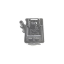 SAMSUNG - Pompa di Scarico Asciugatrice - DC31-00105A