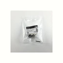 MANOPOLA FORNO WHIRLPOOL