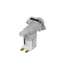 UNIVERSALE - Elettrovalvola per Lavatrice - AST-00207039