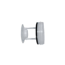 POMPA DI SCARICO 30W LAVATRICE BOSCH