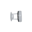 BOSCH, BALAY, SIEMENS - Pompa di Scarico Lavatrice - 00145787