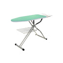 MONDO - Copriasse da stiro universale - AST-55402078