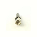 sonda temperatura NTC per lavatrice Electrolux codice 1242940102