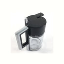 Caraffa per latte originale De Longhi ESAM6600 codice 5513211641