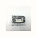 MOULINEX, ROWENTA, TEFAL - Filtro HEPA rettangolare per aspirapolvere - ZR903501