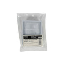 BOSCH, SIEMENS, MONDO - Filtro HEPA per Aspirapolvere - 00574638