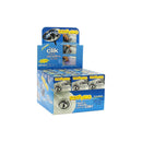 Tappo con filtro per lavello Maryplast codice 55403037 universale