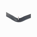 Guarnizione porta forno originale Elba codice 053101