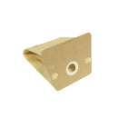ROWENTA - Sacco Aspirapolvere - ZR480