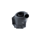 Motore pompa originale lavastoviglie Bosch codice 00755078