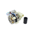 Motore pompa 90W originale per lavastoviglie Vestel FRANKE
