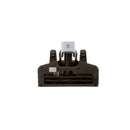 Spazzola pavimento originale per aspirapolvere Bosch 11046257