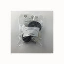 UNIVERSALE - Timer meccanico forno - 00520013