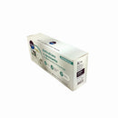 desincrustante in bustine x12 per lavatrice e lavastoviglie Whirlpool e Indesit