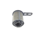 Filtro centrale lavastoviglie Smeg DWI46 compatibile con varie marche