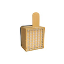 VORWERK FOLLETTO - Filtro HEPA per aspirapolvere - 44093