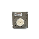 Set produttore di ghiaccio Whirlpool W10190972 compatibile